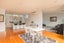 67 Reihana Street, Orakei, Auckland - Carousel 6