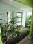 118 Taupata Way, Matarangi - Carousel 16