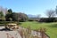 150 Whiterig Road, Whiterigg, Gore - Carousel 17