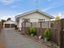 67 Arnold Street, Leamington, Cambridge - Carousel 1