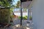 15 Blair Terrace, Richmond - Carousel 20