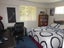 23 Orowaiti Road, Westport, Westport - Carousel 10