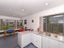 8 Kate Edger Place, Stoke, Nelson - Carousel 5