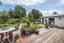 25 Spurway Place, Mairehau, Christchurch - Carousel 10
