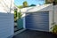 84 Glenpark Avenue, Mornington, Dunedin - Carousel 19