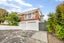 4/267 Kohimarama Road, Kohimarama, Auckland - Carousel 10