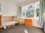 8 Lucknow Terrace, Hospital Hill, Napier - Carousel 13