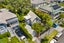 12A Schofield Street, Grey Lynn, Auckland - Carousel 17