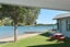 12 Pataua Street, Onerahi - Carousel 10