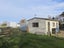 315 Milford Clandeboye Road, Milford - Carousel 18