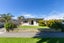 176 Kennedy Road, Marewa, Napier - Carousel 1