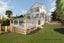 23 Stratford Place, Otumoetai, Tauranga - Carousel 18