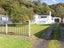 121 Wellington Road, Wainuiomata, Lower Hutt - Carousel 19