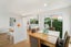 1/8 Pupuke Road, Hillcrest, Auckland - Carousel 6
