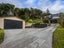 60 Mana View Road, Paremata, Porirua - Carousel 23