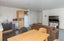 5J/10 Lorne Street, Te Aro, Wellington - Carousel 6