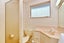 28 Barrowclough Street, Hoon Hay, Christchurch - Carousel 13
