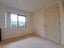3/72 Swanson Road, Henderson, Auckland - Carousel 5