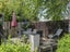 2 Burnt Hill Road, Oxford, Oxford - Carousel 10