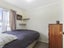 2/16 Gibbs Crescent, Wainuiomata, Lower Hutt - Carousel 11