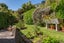 13 Victory Avenue, Karori, Wellington - Carousel 12