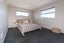 9 Weruweru Street, Marshland, Christchurch - Carousel 12