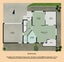 42A Rukutai Street, Orakei, Auckland - Carousel 18