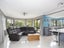 395 Bainfield Road, Waihopai, Invercargill - Carousel 4