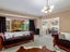 22 Gallagher Street, Springfield, Rotorua - Carousel 3