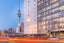 511/72 Nelson Street, Auckland Central, Auckland - Carousel 11