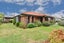 1/254 Harewood Road, Bishopdale, Christchurch - Carousel 1