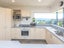 163 Mount View Road, Bastia Hill, Whanganui - Carousel 6