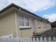 50A Cameron Road, Hamilton East, Hamilton - Carousel 1