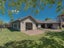16 Merlot Place, Rototuna, Hamilton - Carousel 3