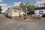 5 Hooks Road, Manurewa, Auckland - Carousel 3