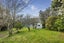 9 The Drive, Tawa, Wellington - Carousel 6