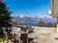 138 Fernhill Road, Fernhill, Queenstown - Carousel 12