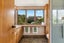 23 Pamela Place, Otumoetai, Tauranga - Carousel 3