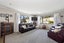 7 Cornice Place, Flagstaff, Hamilton - Carousel 8