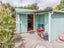 111 Rua Avenue, Waitarere Beach, Levin - Carousel 6