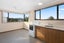 54 Mailer Street, Mornington, Dunedin - Carousel 3
