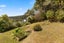 28 Dalton Grove, Stokes Valley, Lower Hutt - Carousel 18