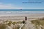 295 Marine Parade, New Brighton, Christchurch - Carousel 12