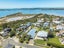 7 Calder Place, Wai o Taiki Bay, Auckland - Carousel 2