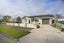 24 Haydon Street, Roslyn, Palmerston North - Carousel 20