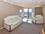 10K/18 RONWOOD AVE, Manukau, Auckland - Carousel 2