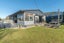 4 Church Street, Gate Pa, Tauranga - Carousel 1