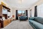 1/54 Hastings Street West, Sydenham, Christchurch - Carousel 3
