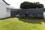 2 Magnolia Drive, Westown, New Plymouth - Carousel 11