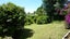 176 Mount Albert Road, Sandringham, Auckland - Carousel 13